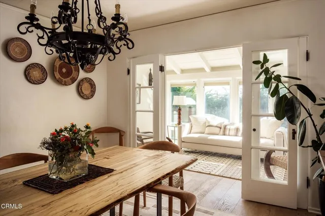 $1,798,000 | 1790 Braeburn Road, Altadena, CA 91001