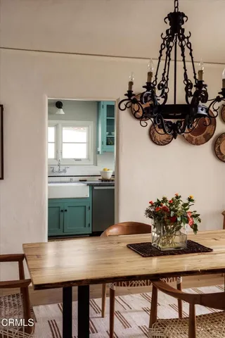 $1,798,000 | 1790 Braeburn Road, Altadena, CA 91001