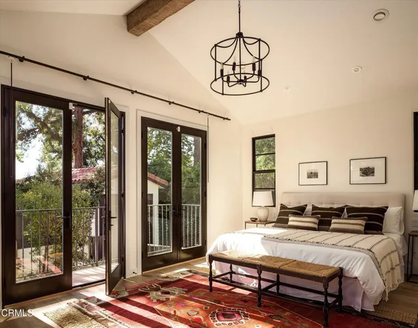 $1,798,000 | 1790 Braeburn Road, Altadena, CA 91001