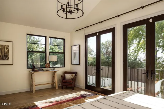 $1,798,000 | 1790 Braeburn Road, Altadena, CA 91001