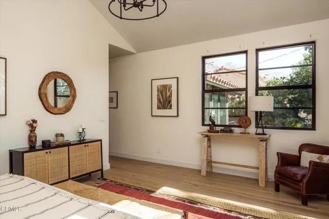 $1,798,000 | 1790 Braeburn Road, Altadena, CA 91001