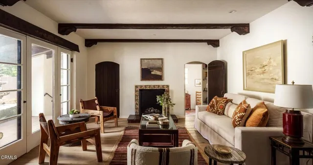 $1,798,000 | 1790 Braeburn Road, Altadena, CA 91001