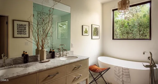 $1,798,000 | 1790 Braeburn Road, Altadena, CA 91001