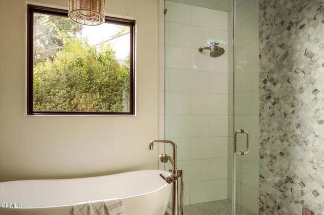 $1,798,000 | 1790 Braeburn Road, Altadena, CA 91001