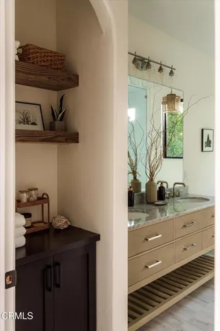 $1,798,000 | 1790 Braeburn Road, Altadena, CA 91001