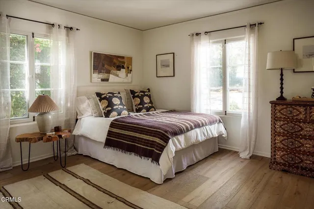 $1,798,000 | 1790 Braeburn Road, Altadena, CA 91001