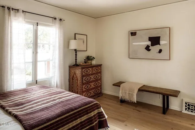 $1,798,000 | 1790 Braeburn Road, Altadena, CA 91001