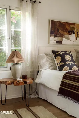 $1,798,000 | 1790 Braeburn Road, Altadena, CA 91001