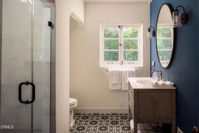 $1,798,000 | 1790 Braeburn Road, Altadena, CA 91001