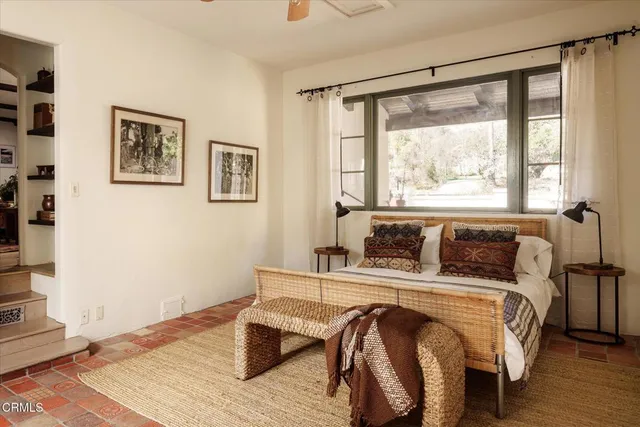 $1,798,000 | 1790 Braeburn Road, Altadena, CA 91001