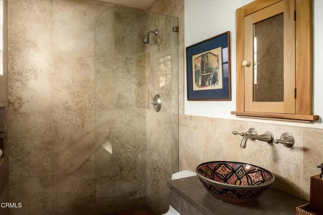 $1,798,000 | 1790 Braeburn Road, Altadena, CA 91001