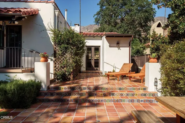 $1,798,000 | 1790 Braeburn Road, Altadena, CA 91001