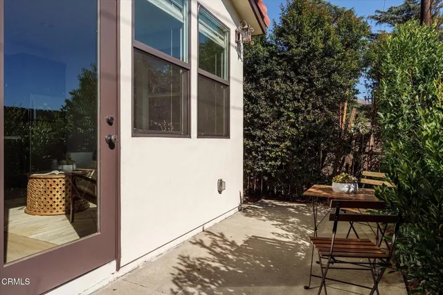 $1,798,000 | 1790 Braeburn Road, Altadena, CA 91001