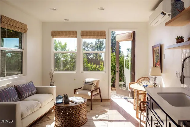 $1,798,000 | 1790 Braeburn Road, Altadena, CA 91001