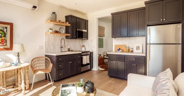 $1,798,000 | 1790 Braeburn Road, Altadena, CA 91001