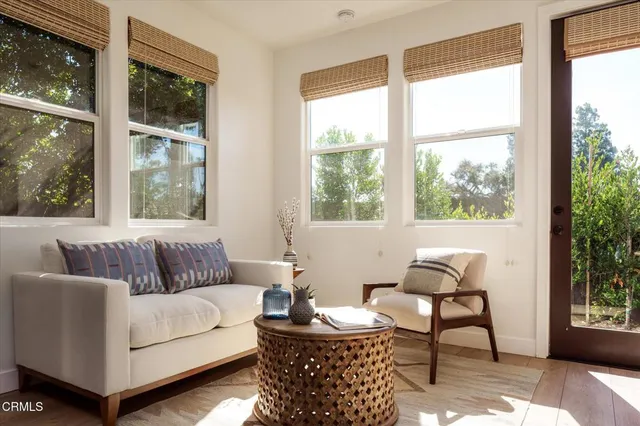 $1,798,000 | 1790 Braeburn Road, Altadena, CA 91001