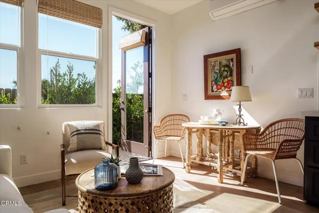 $1,798,000 | 1790 Braeburn Road, Altadena, CA 91001