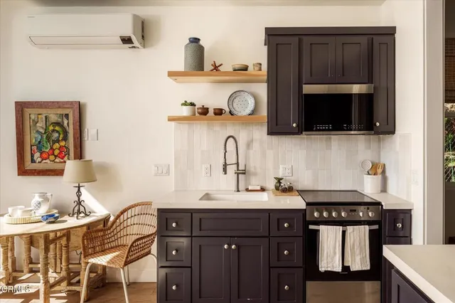 $1,798,000 | 1790 Braeburn Road, Altadena, CA 91001