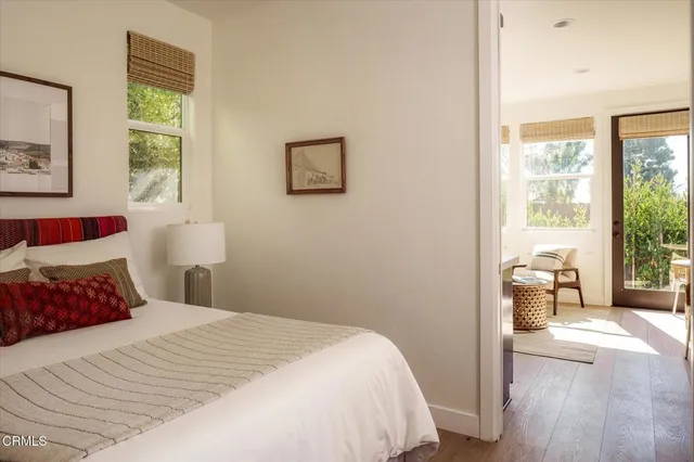 $1,798,000 | 1790 Braeburn Road, Altadena, CA 91001