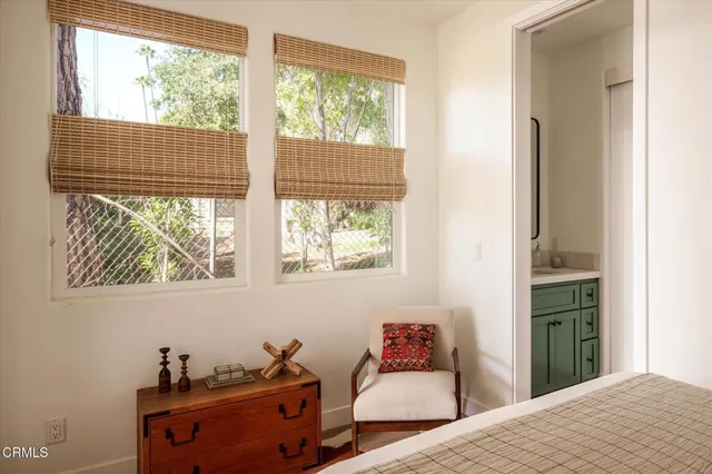 $1,798,000 | 1790 Braeburn Road, Altadena, CA 91001