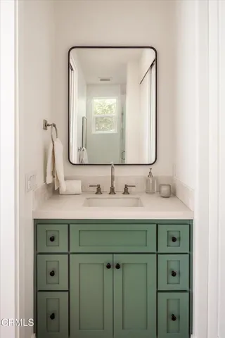 $1,798,000 | 1790 Braeburn Road, Altadena, CA 91001