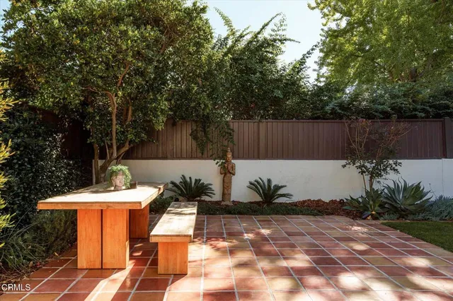 $1,798,000 | 1790 Braeburn Road, Altadena, CA 91001