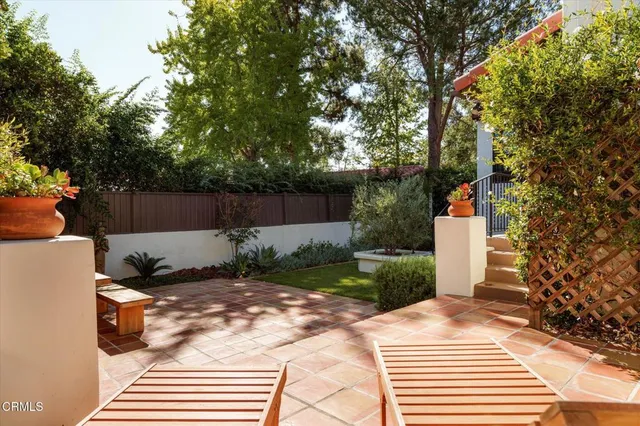 $1,798,000 | 1790 Braeburn Road, Altadena, CA 91001