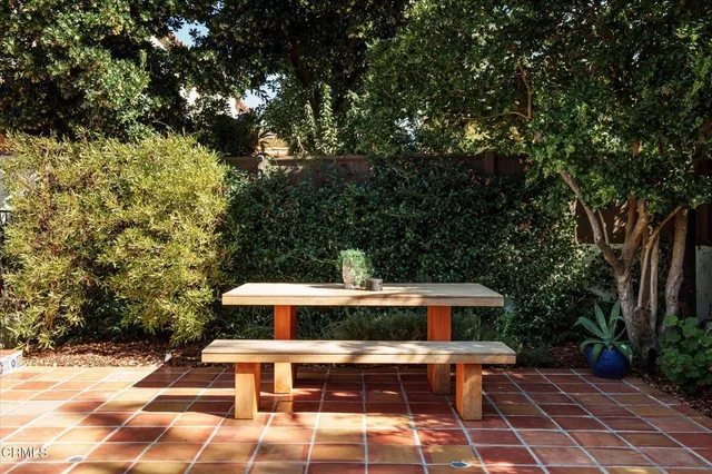 $1,798,000 | 1790 Braeburn Road, Altadena, CA 91001