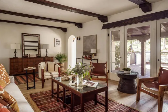 $1,798,000 | 1790 Braeburn Road, Altadena, CA 91001