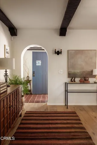 $1,798,000 | 1790 Braeburn Road, Altadena, CA 91001