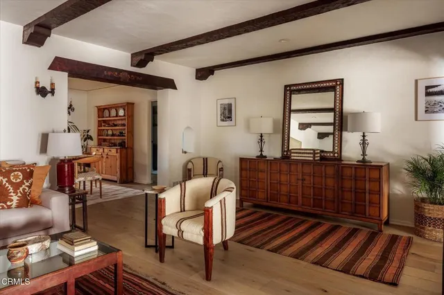 $1,798,000 | 1790 Braeburn Road, Altadena, CA 91001