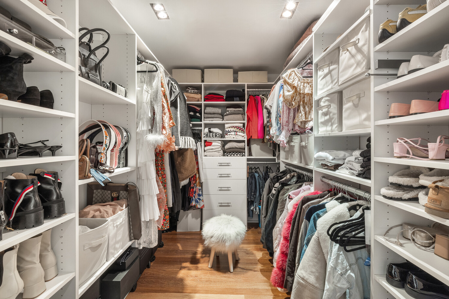 92 Laight Street, Unit 2J Manhattan, NY 10013 - Photo 13 of 14