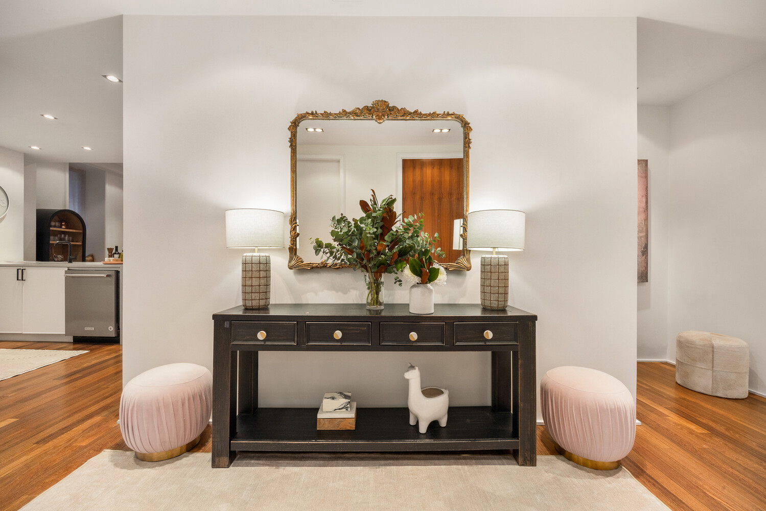 92 Laight Street, Unit 2J Manhattan, NY 10013 - Photo 7 of 14