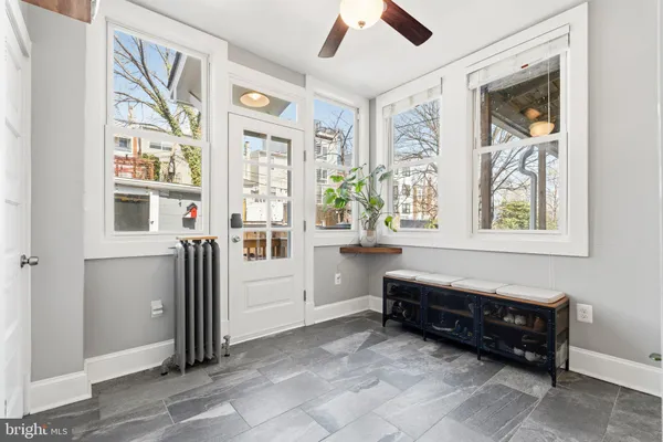$949,999 | 148 Todd Place Northeast, Washington, DC 20002