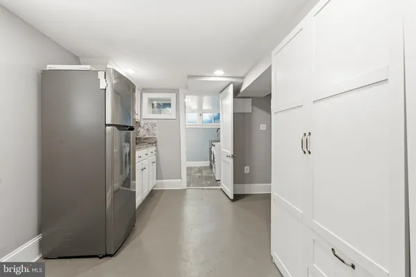 $949,999 | 148 Todd Place Northeast, Washington, DC 20002
