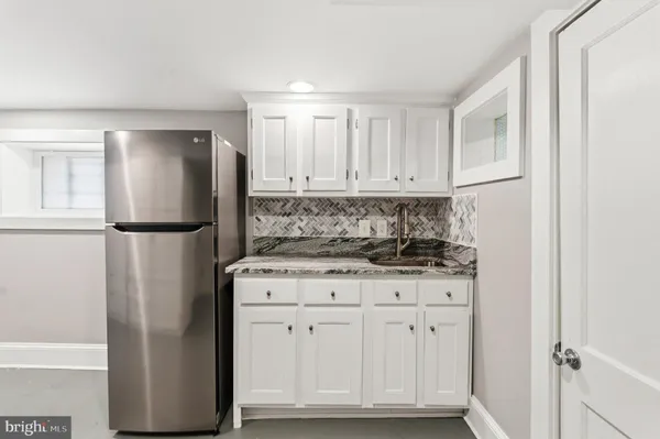 $949,999 | 148 Todd Place Northeast, Washington, DC 20002