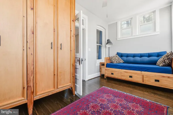 $949,999 | 148 Todd Place Northeast, Washington, DC 20002