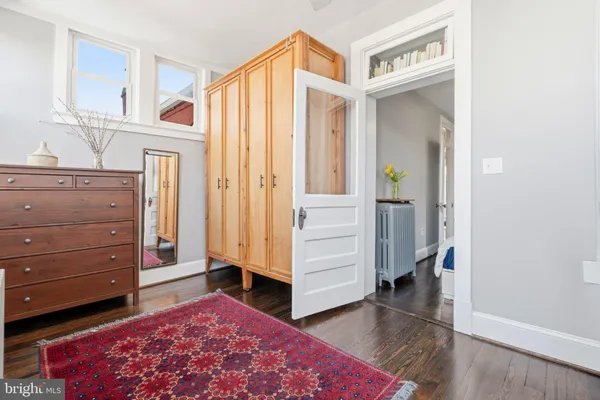 $949,999 | 148 Todd Place Northeast, Washington, DC 20002