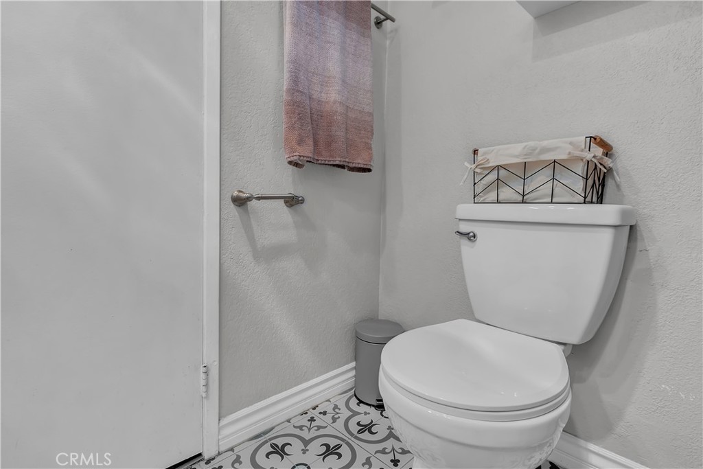 15251 Leffingwell Road, Unit 8 Whittier, CA 90604 - Photo 9 of 26