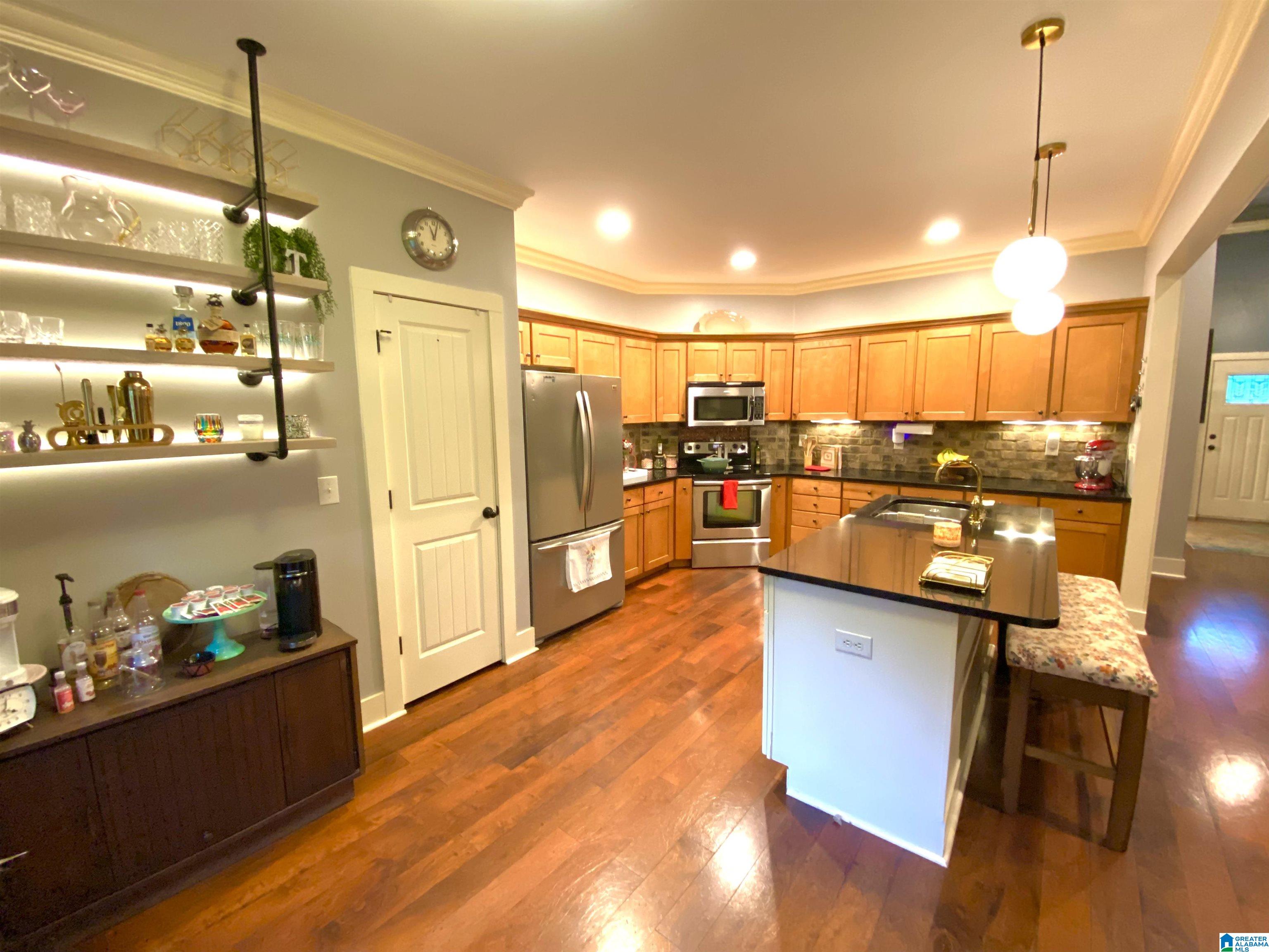 10387 Rising Fawn Circle Warrior, AL 35180 - Photo 16 of 51