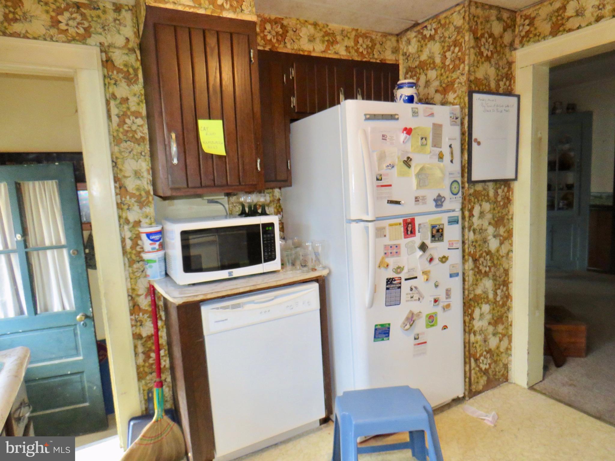 403 North Main Street Hurlock, MD 21643 - Photo 22 of 39 Gallery Image 22