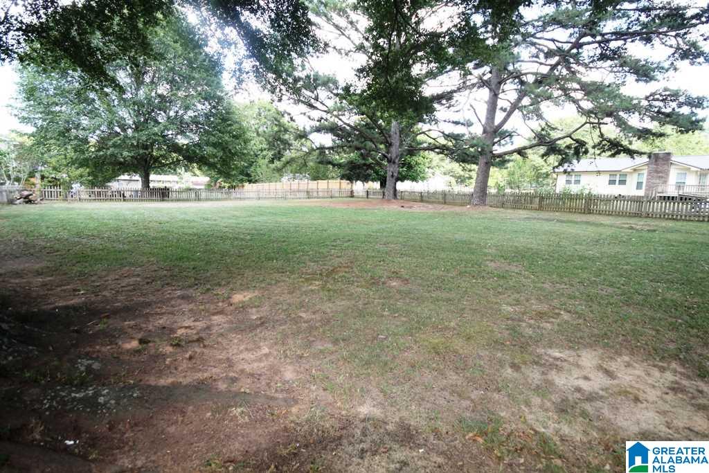 58 Ala Way Alexandria, AL 36250 - Photo 31 of 40