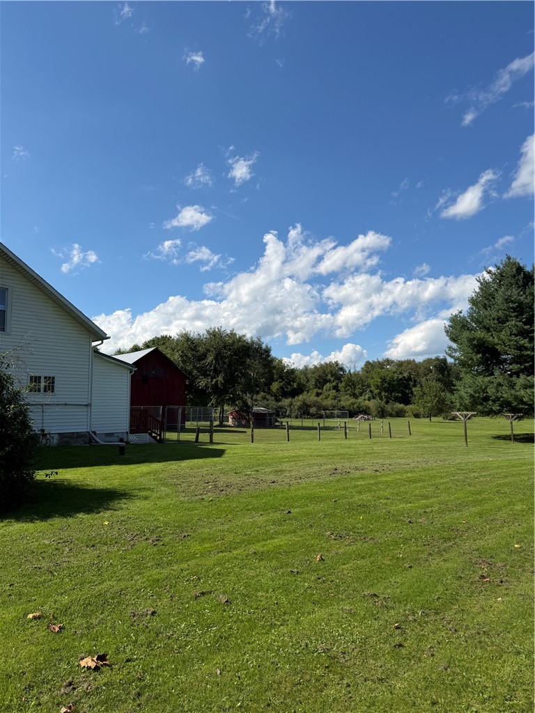 9207 Presho School Road Lindley, NY 14870 - Photo 37 of 43 Gallery Image 37