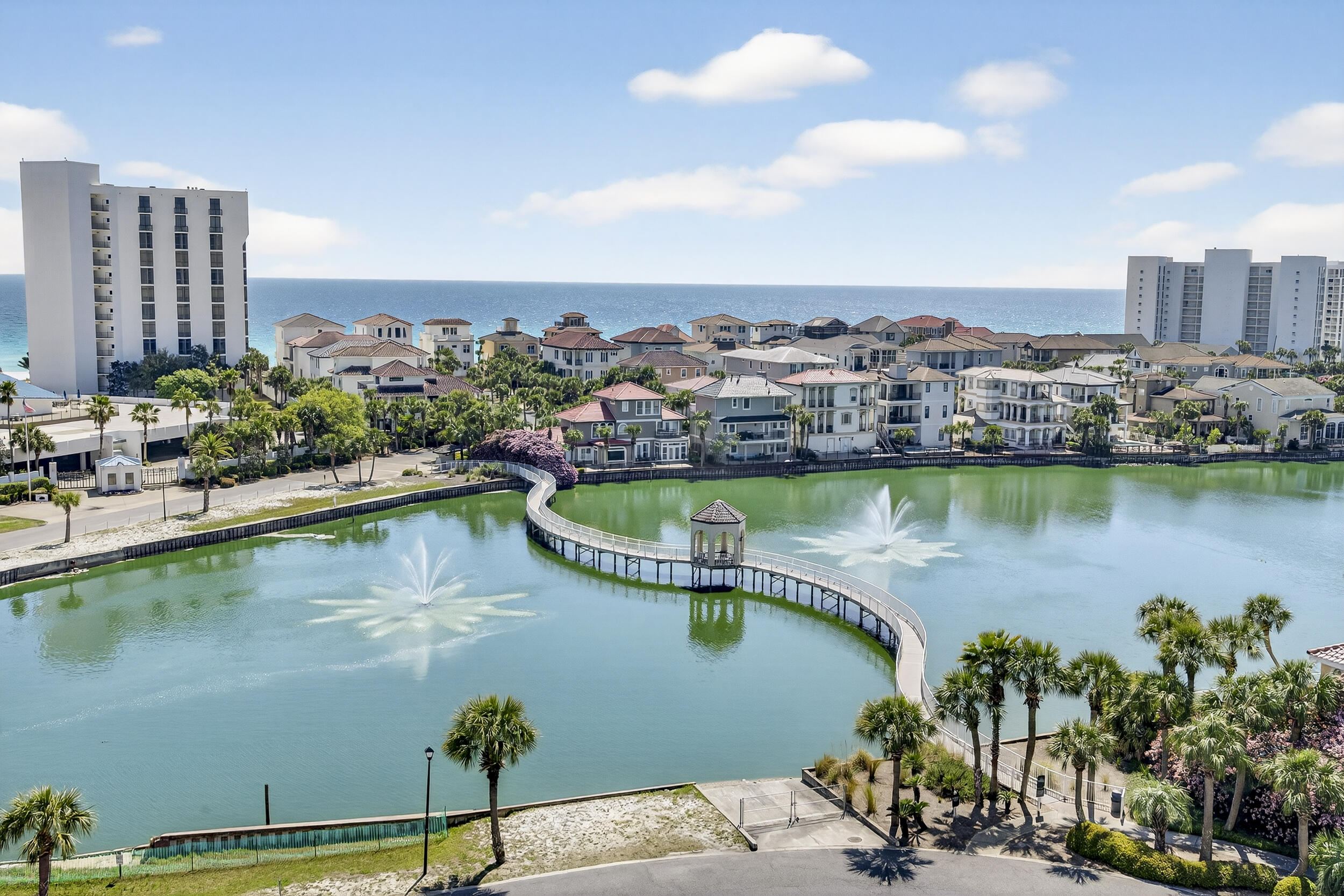 970 Highway 98, Unit 804 Destin, FL 32541 - Photo 31 of 58 DSC02694