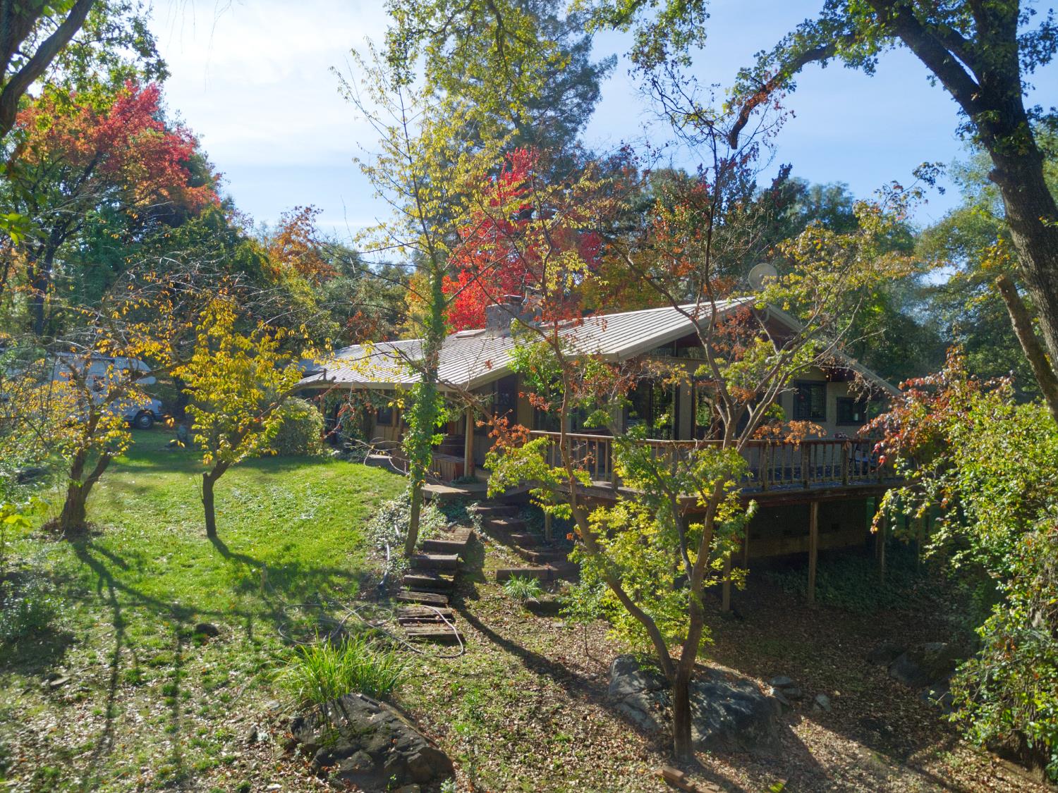 8436 Wise Road Auburn, CA 95603 - Photo 12 of 38