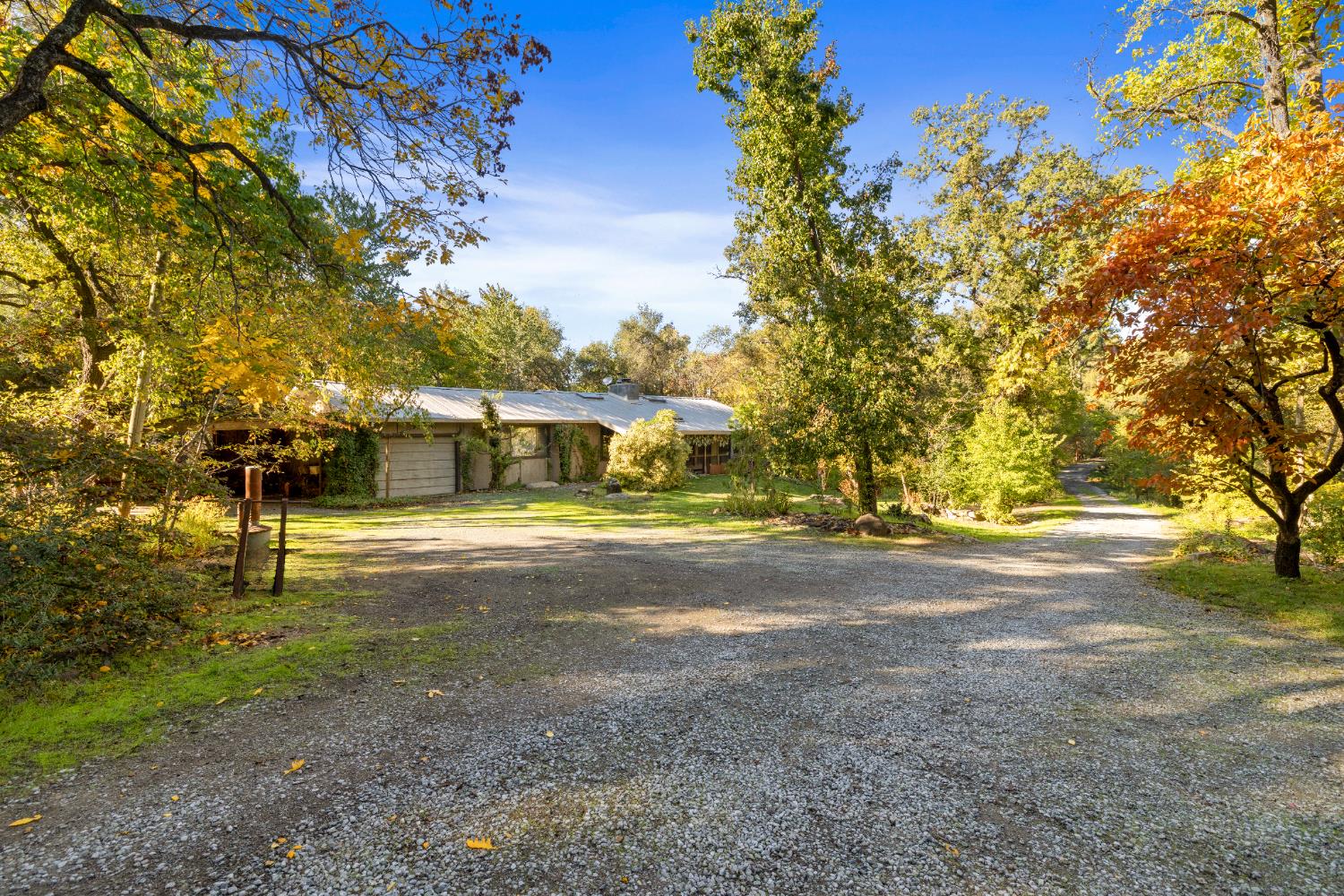 8436 Wise Road Auburn, CA 95603 - Photo 13 of 38