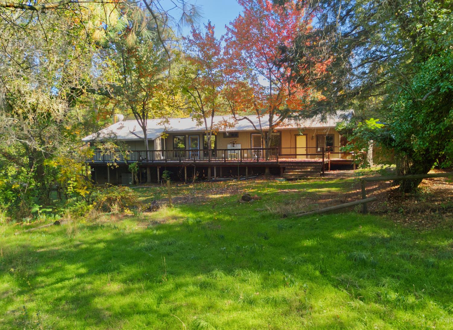 8436 Wise Road Auburn, CA 95603 - Photo 14 of 38