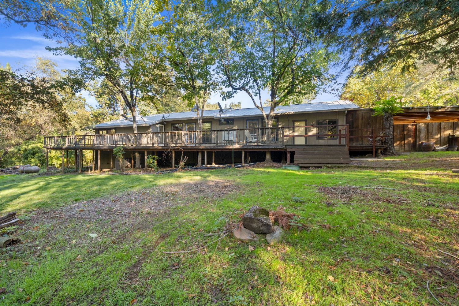 8436 Wise Road Auburn, CA 95603 - Photo 15 of 38