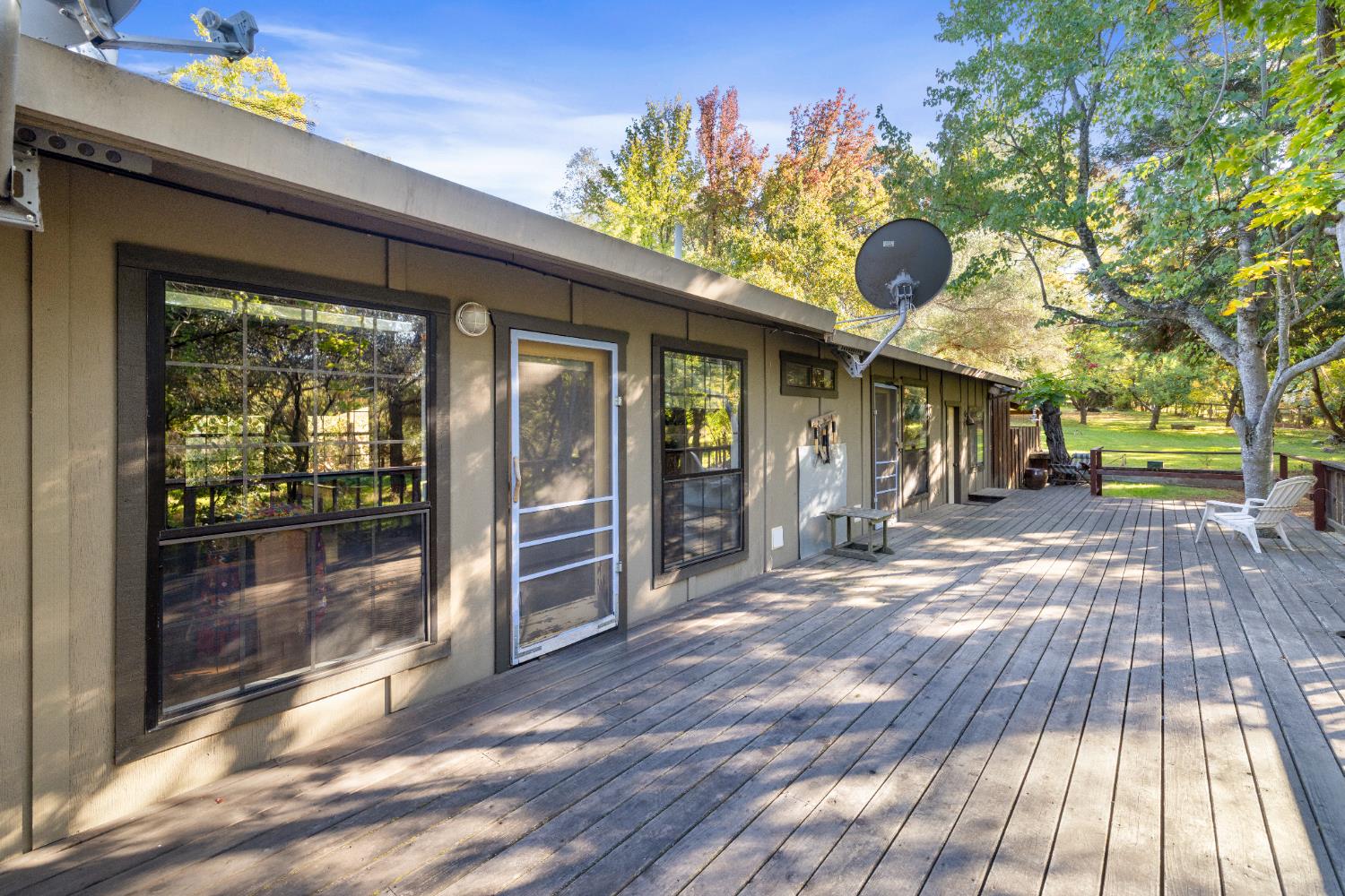 8436 Wise Road Auburn, CA 95603 - Photo 16 of 38