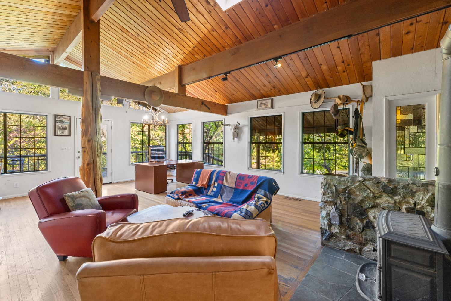 8436 Wise Road Auburn, CA 95603 - Photo 17 of 38